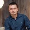 Отзыв от Александр Михеев