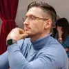 Отзыв от Клим Ковалёв