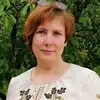 Отзыв от Римма Самсонова