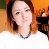 Отзыв от Валерия Козлова