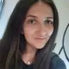 Отзыв от Любовь Ильинская