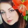 Отзыв от Роза Ермакова