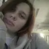 Отзыв от Фаина Романова