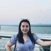 Отзыв от Таисия Рожкова