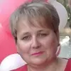 Отзыв от Эльмира Алехина