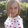 Отзыв от Яна Постникова