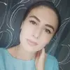 Отзыв от Александра Волошина