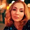 Отзыв от Ангелина Родина