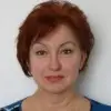 Отзыв от Элла Прохорова