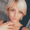 Отзыв от Людмила Дубровина