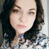 Отзыв от Арина Грачева