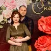 Отзыв от Евгения Воронова